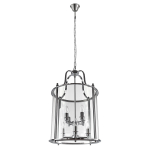 Подвесной светильник Loft it Lighthouse 10456/8 CR