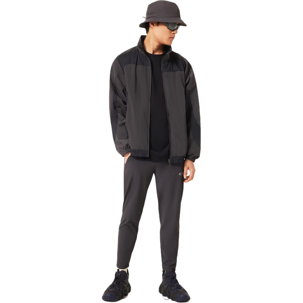 Oakley Jackets