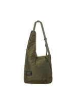 Сумка Maha M.a.l.i.c.e. Monk Sling