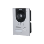 Dahua DHI-VTO2201F-P-S2