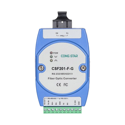 CSF201-S-FC20-G