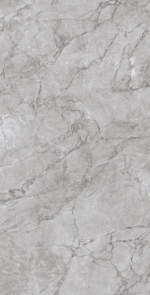 ARCTIC GREY CR4012-A