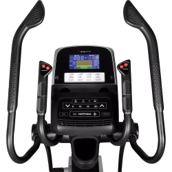 Эллиптический тренажер Ammity Premium PE 540 AI