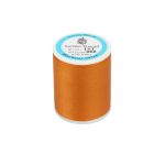 Нитки для трикотажных тканей SumikoThread 300 м, (328 ярд), 008 охра