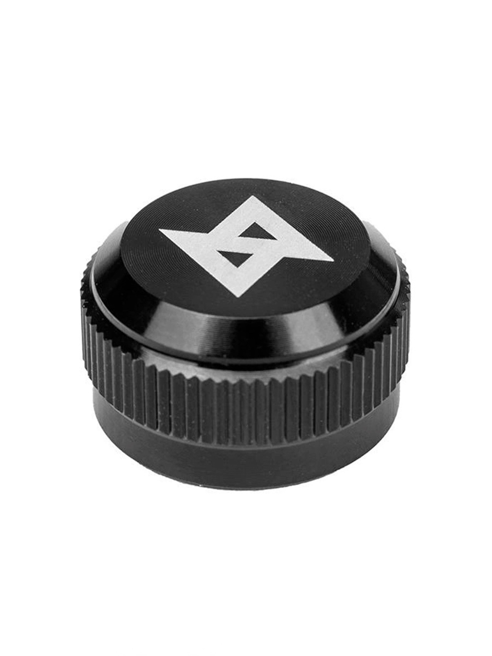 Катушка зимняя Nisus Apex RH (N-DFS70-R)