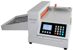 Биговщик Bulros AL-D-ele-T318-BP_-320-__