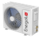 Кассетный кондиционер Energolux Cassete 7 ESAC24C1_WF_AR2_DC / ESAU24U1_AR2_DC — (8)