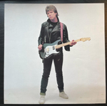 Gary Moore- Corridors Of Power (Япония 1982г.)