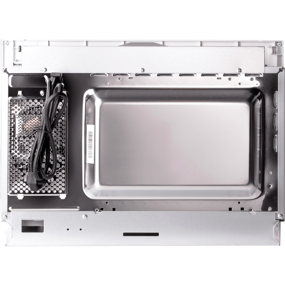 MAUNFELD MBMO925SGW11