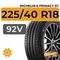 Michelin E Primacy ST 225/40 R18 92V XL