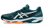 ASICS Solution Speed Ff 2 "Velvet Pine"