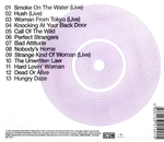 Deep Purple / Icon (CD)
