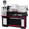 Токарный станок Optimum OPTIturn TH 3309V
