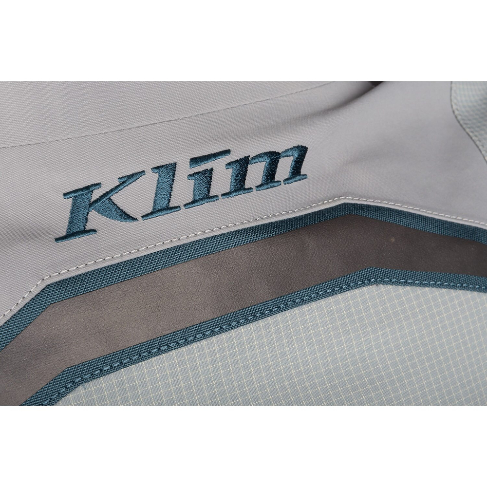 Куртка Klim Badlands Pro A3 Jacket