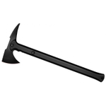 Топор Cold Steel 90PTWH War Hawk