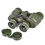 Бинокль Military Marine Seeker 8x42 (увеличение х8)