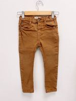 Джинсы Zara