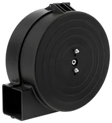 Кейс для катушки Сварог (N214S, N248S)