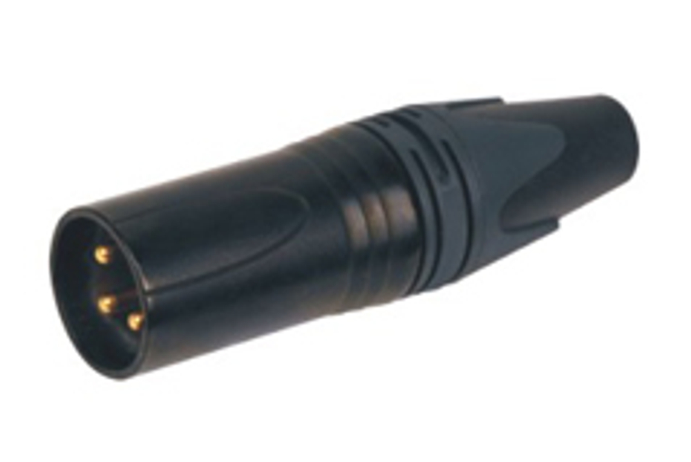 xline_cables_rcon_xlr_m_16.jpg