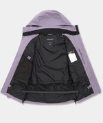Куртка для сноуборда Dimito NEO 2L Jacket