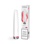 Plonq Plus Pro - Бабл Гам 4000 затяжек