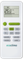 Напольно-потолочная сплит-система Ecoclima ECLCF/I-TC18/4R1A + ECL/I-TC18/4R1A(U), белый — (1)