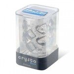 TENGA Crysta Мастурбатор Block