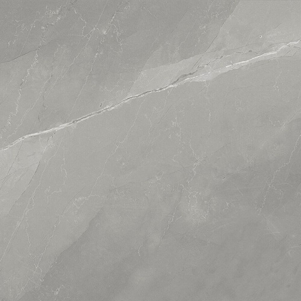 Керамогранит MYAS GREY 60