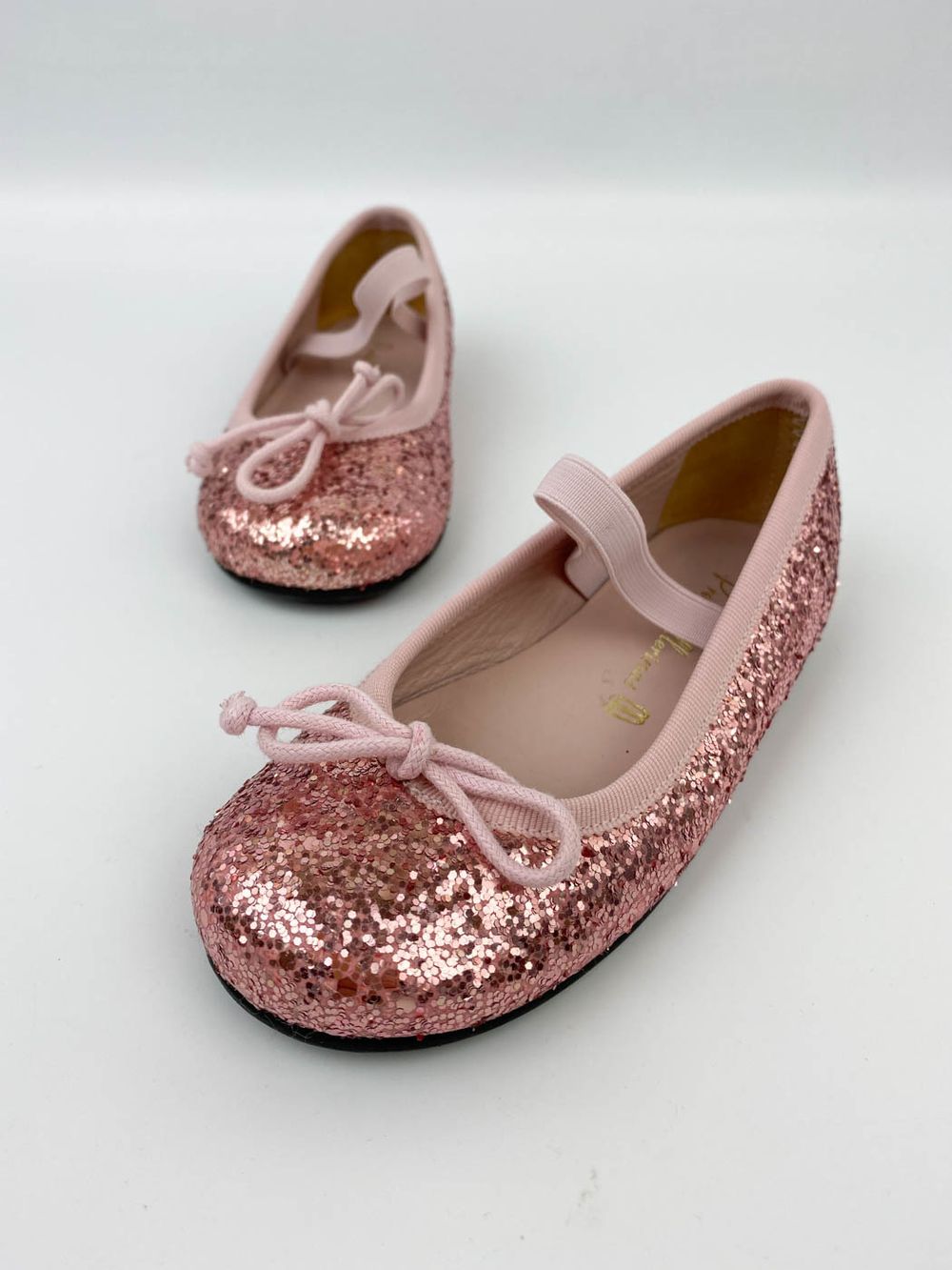 Туфли  Pretty Ballerinas