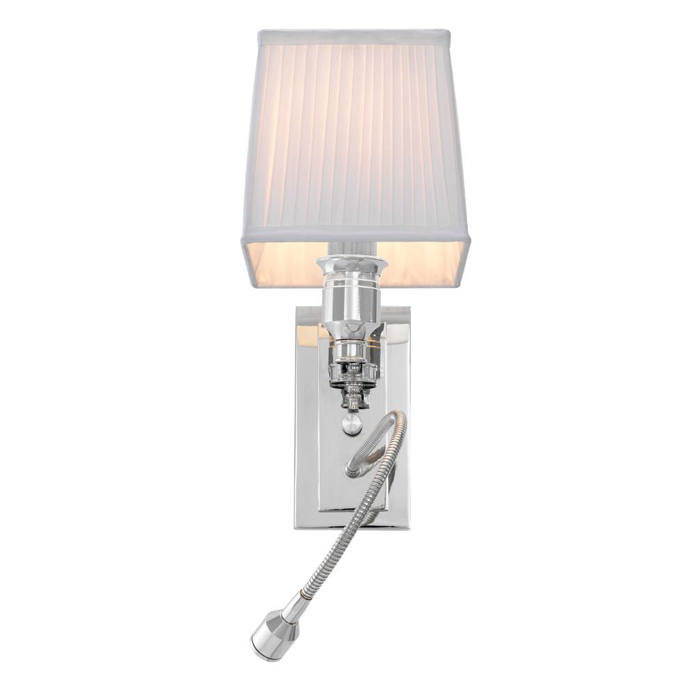 Бра Wall Lamp Ellington арт.111622