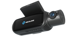 Neoline G-Tech X64