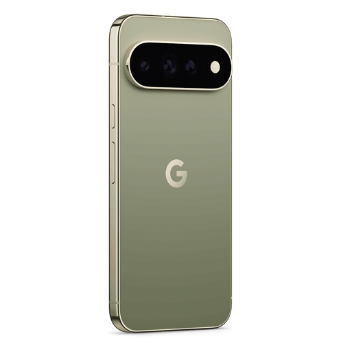 Смартфон Google Pixel 11 Pro XL, 12/256GB, Olive (Зеленый) (Японская версия)