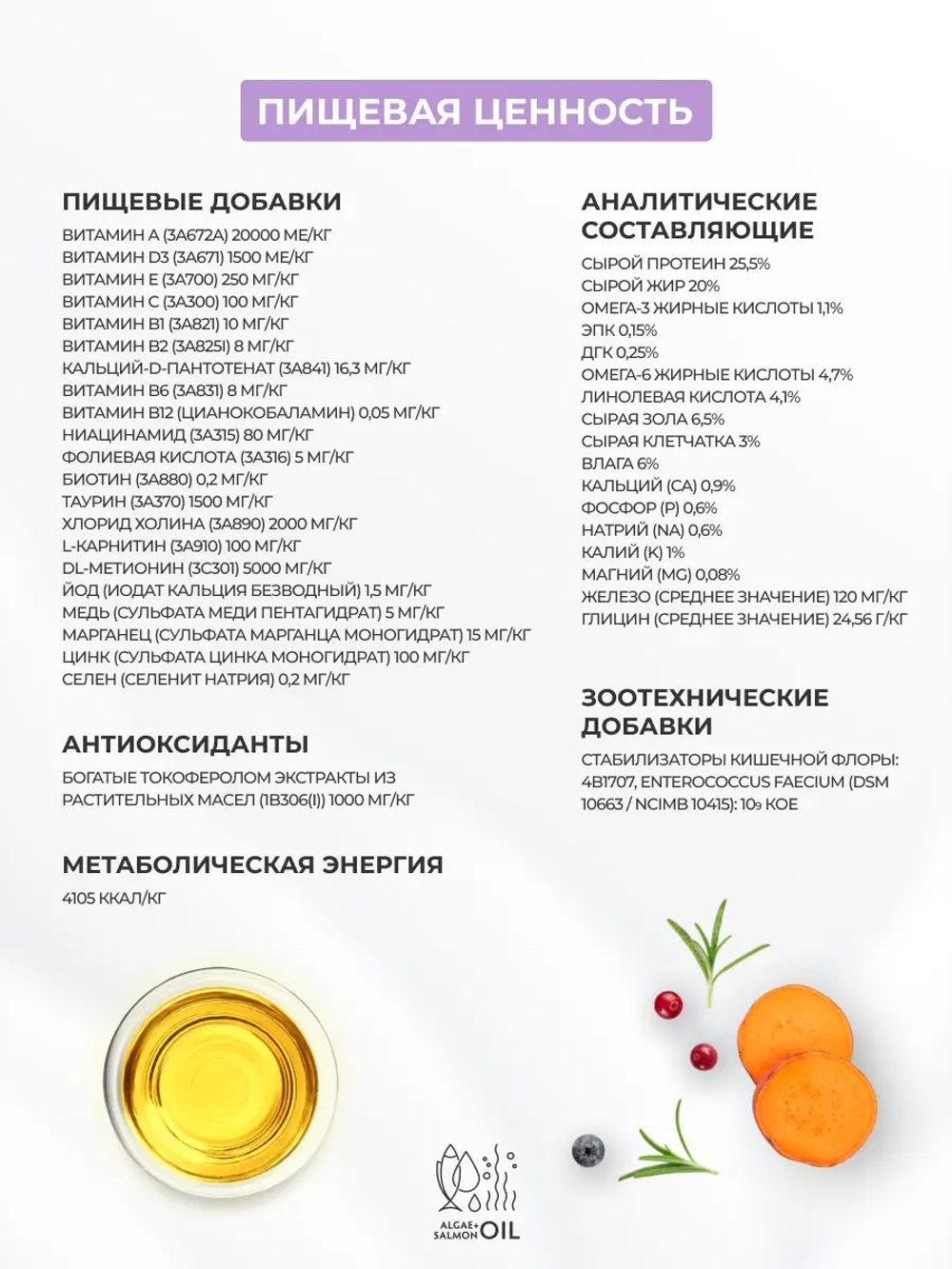 Сухой корм Grandorf VET Hypoallergenic при пищевой аллергии корм для кошек Кролик, 2 кг.