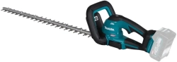 Аккумуляторный кусторез Makita UH021GZ