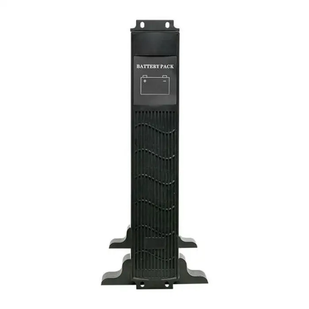 Батарейный блок EKF SW900PRO-EBBRT-78