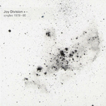 Joy Division / + - Singles: 1978-80 (10CD)
