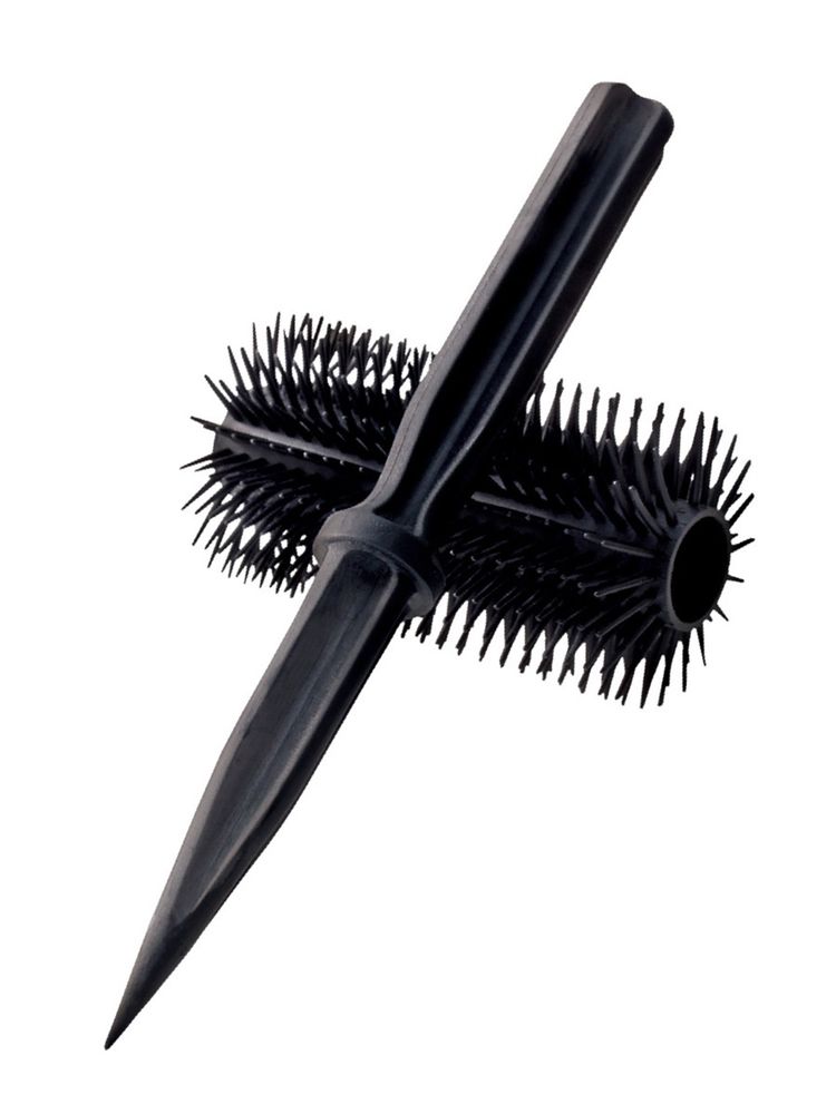 Тренировочный нож Cold Steel модель 92HC Honey Comb