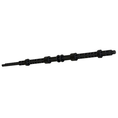 Вал выхода бумаги из печки в сборе HP LJ 1320/1160/3390/P2014/P2015/LBP-3300 (RL1-0527)