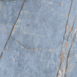Керамогранит Heritage Azure Glossy 6mm RET
