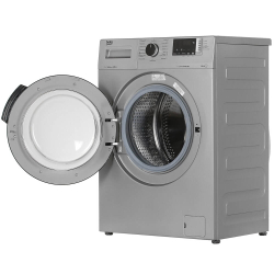 Стиральная машина Beko RSPE78612S