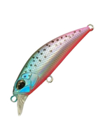 Воблер DUO Spearhead Ryuki 45 S, GAA4005 Saphire Lux