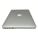 MacBookPro 13 2013