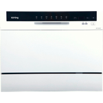 Korting  KDF 2050 W