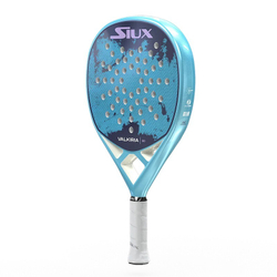 Ракетка для Padel Siux Valkiria Go 2025