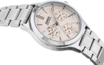 Часы Casio LTP-V300D-4A