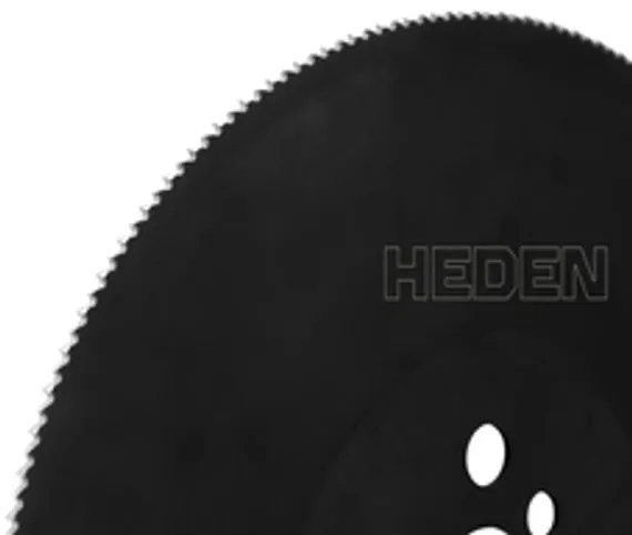 Электрический резьбонарезной манипулятор ETM-64