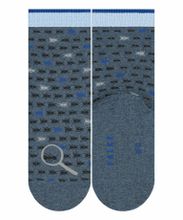 Носки Ant Stripes FALKE 12973/6660