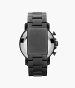 Мужские наручные часы Fossil JR1437