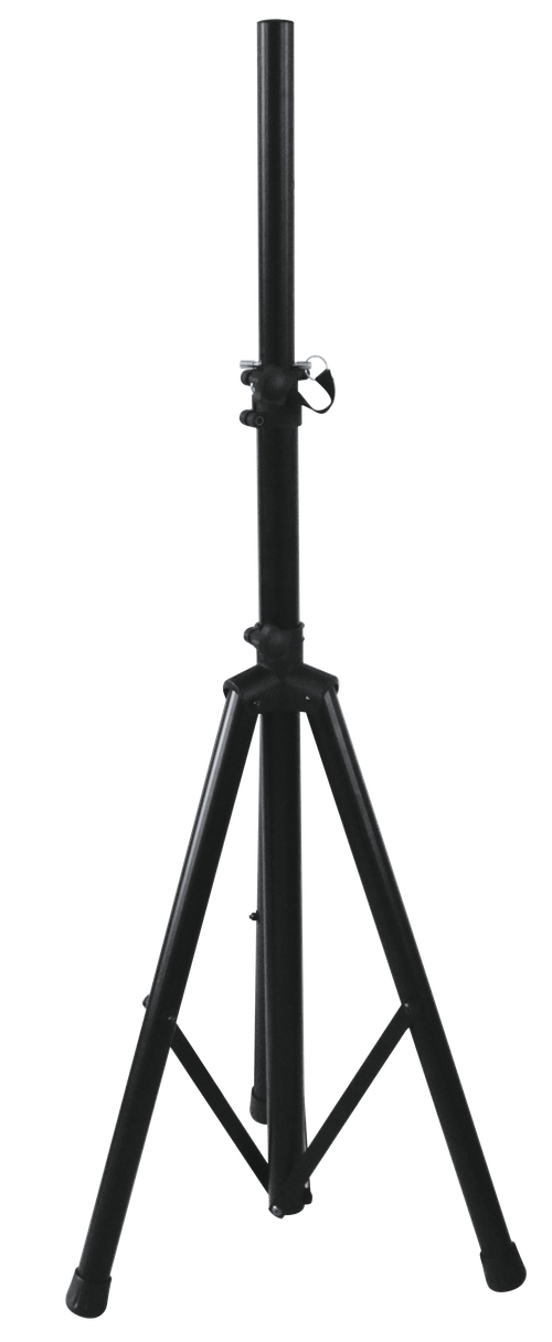 XLINE Stand AS-8AP Стойка для акустических систем