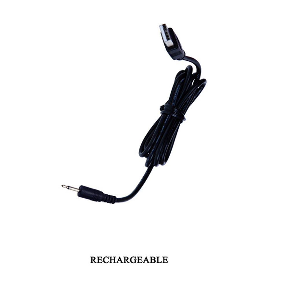Лиловые вагинальные виброшарики 3,4см с пультом ДУ Pretty Love Willie BI-014548W
